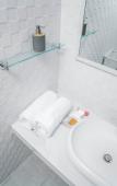 Туры в отель Bali Invest Living Туры в отель Bali Invest Living