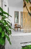Туры в отель Bali Invest Living Туры в отель Bali Invest Living