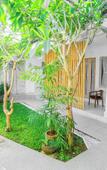 Туры в отель Bali Invest Living Туры в отель Bali Invest Living