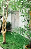 Туры в отель Bali Invest Living Туры в отель Bali Invest Living