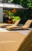 Туры в отель Bali Invest Living Туры в отель Bali Invest Living
