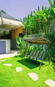 Туры в отель Bali Invest Living Туры в отель Bali Invest Living
