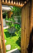 Туры в отель Bali Invest Living Туры в отель Bali Invest Living