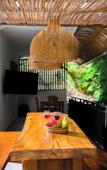 Туры в отель Bali Invest Living Туры в отель Bali Invest Living