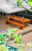 Туры в отель Bali Invest Living Туры в отель Bali Invest Living