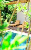 Туры в отель Bali Invest Living Туры в отель Bali Invest Living