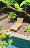 Туры в отель Bali Invest Living Туры в отель Bali Invest Living