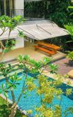 Туры в отель Bali Invest Living Туры в отель Bali Invest Living