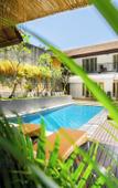 Туры в отель Bali Invest Living Туры в отель Bali Invest Living