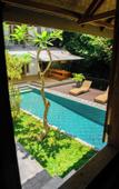 Туры в отель Bali Invest Living Туры в отель Bali Invest Living
