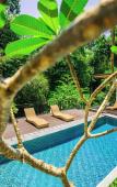Туры в отель Bali Invest Living Туры в отель Bali Invest Living