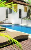 Туры в отель Bali Invest Living Туры в отель Bali Invest Living