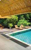 Туры в отель Bali Invest Living Туры в отель Bali Invest Living