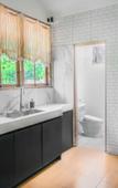 Туры в отель Bali Invest Living Туры в отель Bali Invest Living
