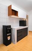 Туры в отель Bali Invest Living Туры в отель Bali Invest Living