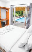 Туры в отель Bali Invest Living Туры в отель Bali Invest Living
