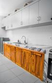 Туры в отель Bali Invest Living Туры в отель Bali Invest Living