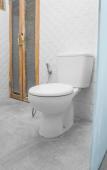 Туры в отель Bali Invest Living Туры в отель Bali Invest Living