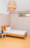 Туры в отель Bali Invest Living Туры в отель Bali Invest Living