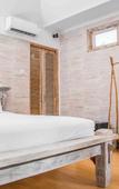 Туры в отель Bali Invest Living Туры в отель Bali Invest Living