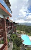 Туры в отель Caldera Hotel & Restaurant Туры в отель Caldera Hotel & Restaurant