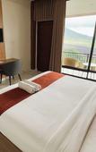 Туры в отель Caldera Hotel & Restaurant Туры в отель Caldera Hotel & Restaurant