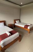 Туры в отель Caldera Hotel & Restaurant Туры в отель Caldera Hotel & Restaurant
