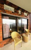 Туры в отель Caldera Hotel & Restaurant Туры в отель Caldera Hotel & Restaurant
