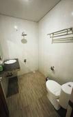 Туры в отель Caldera Hotel & Restaurant Туры в отель Caldera Hotel & Restaurant