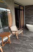 Туры в отель Caldera Hotel & Restaurant Туры в отель Caldera Hotel & Restaurant