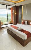 Туры в отель Caldera Hotel & Restaurant Туры в отель Caldera Hotel & Restaurant