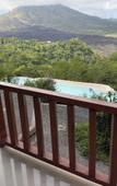 Туры в отель Caldera Hotel & Restaurant Туры в отель Caldera Hotel & Restaurant