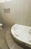 Туры в отель Caldera Hotel & Restaurant Туры в отель Caldera Hotel & Restaurant