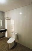 Туры в отель Caldera Hotel & Restaurant Туры в отель Caldera Hotel & Restaurant