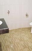 Туры в отель Caldera Hotel & Restaurant Туры в отель Caldera Hotel & Restaurant