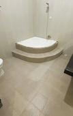 Туры в отель Caldera Hotel & Restaurant Туры в отель Caldera Hotel & Restaurant