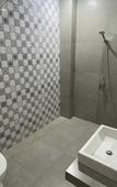 Туры в отель Caldera Hotel & Restaurant Туры в отель Caldera Hotel & Restaurant