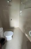 Туры в отель Caldera Hotel & Restaurant Туры в отель Caldera Hotel & Restaurant