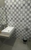 Туры в отель Caldera Hotel & Restaurant Туры в отель Caldera Hotel & Restaurant