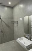 Туры в отель Caldera Hotel & Restaurant Туры в отель Caldera Hotel & Restaurant