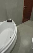 Туры в отель Caldera Hotel & Restaurant Туры в отель Caldera Hotel & Restaurant