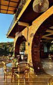 Туры в отель Caldera Hotel & Restaurant Туры в отель Caldera Hotel & Restaurant