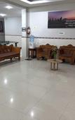 Туры в отель Caldera Hotel & Restaurant Туры в отель Caldera Hotel & Restaurant