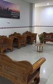 Туры в отель Caldera Hotel & Restaurant Туры в отель Caldera Hotel & Restaurant