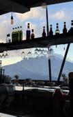 Туры в отель Caldera Hotel & Restaurant Туры в отель Caldera Hotel & Restaurant