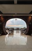 Туры в отель Caldera Hotel & Restaurant Туры в отель Caldera Hotel & Restaurant