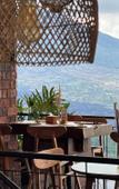 Туры в отель Caldera Hotel & Restaurant Туры в отель Caldera Hotel & Restaurant