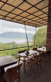 Туры в отель Caldera Hotel & Restaurant Туры в отель Caldera Hotel & Restaurant