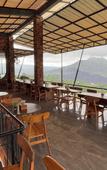 Туры в отель Caldera Hotel & Restaurant Туры в отель Caldera Hotel & Restaurant