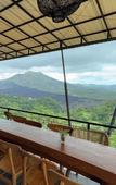 Туры в отель Caldera Hotel & Restaurant Туры в отель Caldera Hotel & Restaurant